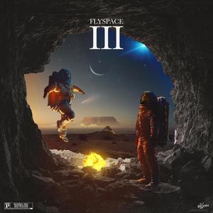 On the Floor 2 (feat. Ace Forgiato) (Explicit)