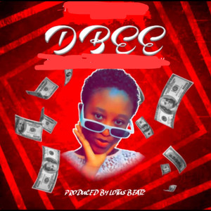 DBEE