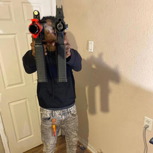 CALL ME SLIDE (Explicit)