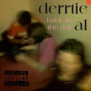 Verse Chorus Verse (feat. Mike the Martyr & Sake Red) (Explicit)