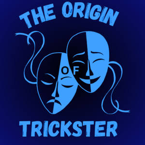 Armando Trujillo - Portals