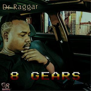 8 Gears (Explicit)