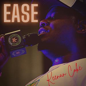 Ease (Explicit)