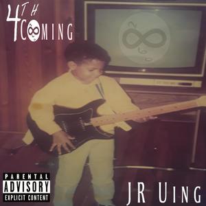 4thcoming (Explicit)