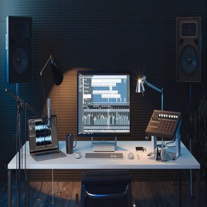 Kepercayaanmu Padaku