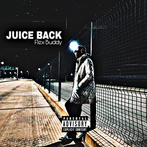 Juice Back