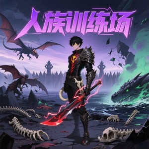 小酷听书 - 第一百七十六章 大道植株，天雷道花！