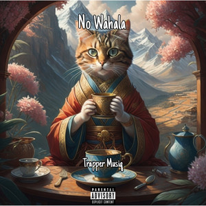 No Wahala (Explicit)