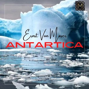 Antartica