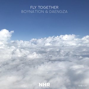 Fly Together (Radio Edit)