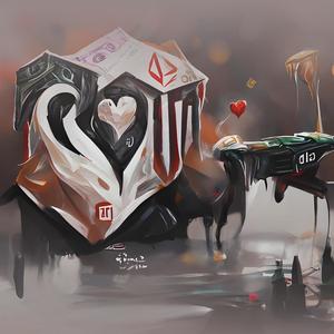 Dois anos (Acoustic)