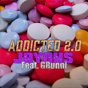 Addicted 2.0 (feat. G Bunni)