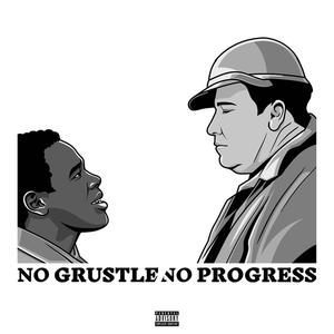 PLAYBOY BUNNY FLOW (Explicit)