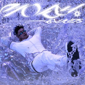 Hood Session (Explicit)