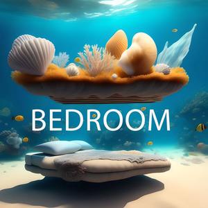 Come to My Bedroom (feat. Meza45)