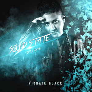 Doom! (Extended Mix)