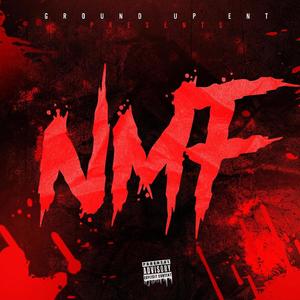 TONY (feat. KING WEEZY) (Explicit)