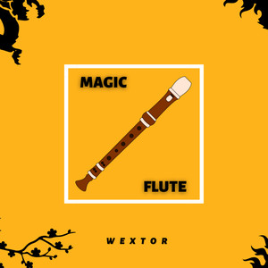 Magic Flute