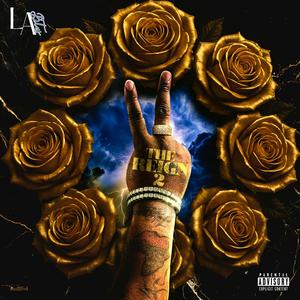 Fav Girl (feat. Big Tee & Blakc Shiffe) (Explicit)