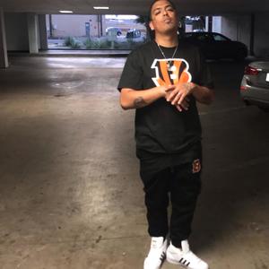 Jet (Explicit)