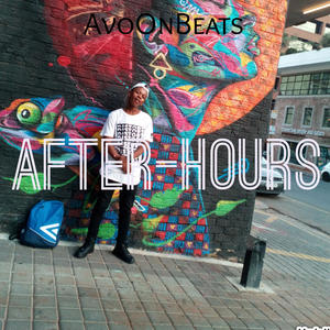 AfterHours