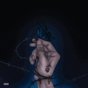 Nisti Hanoz (Explicit)