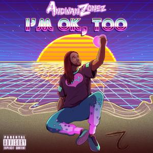 Jets & Planes(feat. Maikéru)