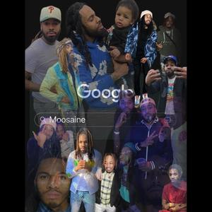 Pricey (feat. Brickz Bellagio) (Explicit)