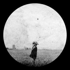 Abbie's Dream (Quatri Rethink)