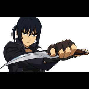 FCKTHEGOVERNMENT (Explicit)