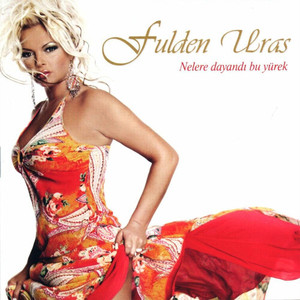 Nelere Dayandı Bu Yürek (Remix Club)