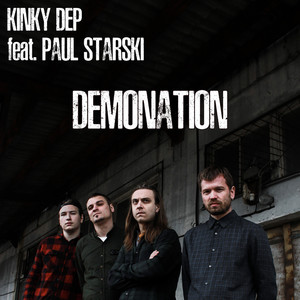 Demonation (Explicit)