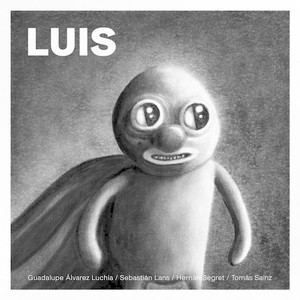 Luis