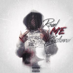 Real Me (Explicit)