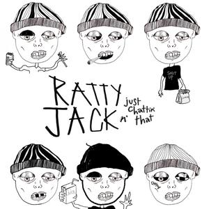 D.P.M.O(feat. SunnyMac, Mantra, Louie Switchlanes & Snotta) (Explicit)