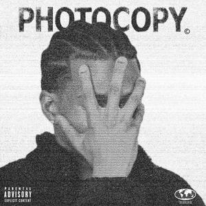 Photocopy (Explicit)