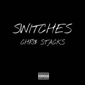 SWITCHES (Explicit)