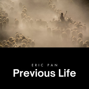 Previous Life