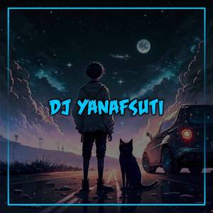 Dj Yanafsuti -inst