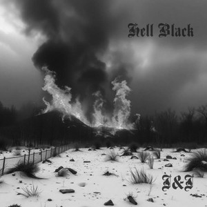 Hell Black