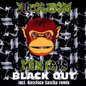 Black Out (Bassface Sascha Remix)