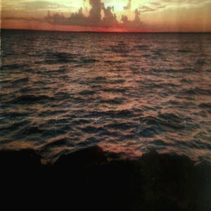 To Love Me (Explicit)