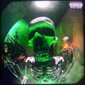 FULLY DRAC (Explicit)