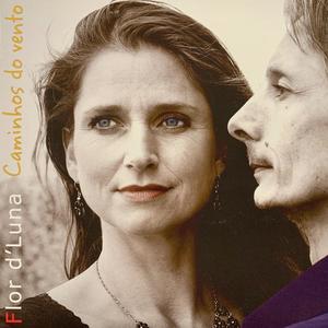 Caminhos do Vento (feat. Carla Koehorst/zang, Marcel Verheugd/gitaar/zang, Arie den Boer/percussie & Jurre Hogervorst/bas)