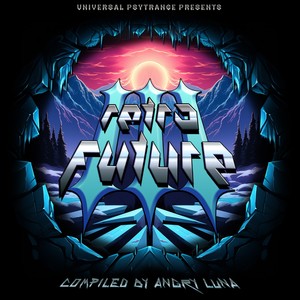Future Past