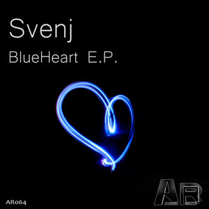 BlueHeart E.P.