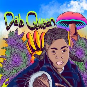 Kush Chop (Explicit)