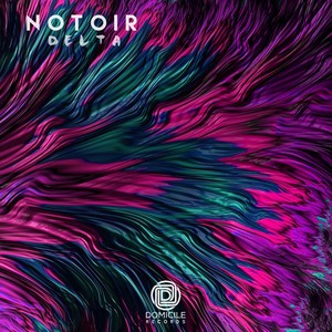 Venus (Original Mix)