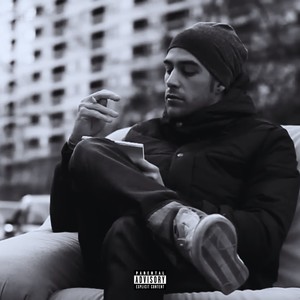 Dernières lignes (Explicit)