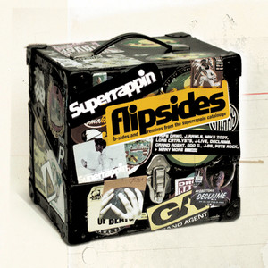 Flipsides